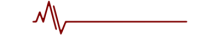 Mountain Counties EMS Agency